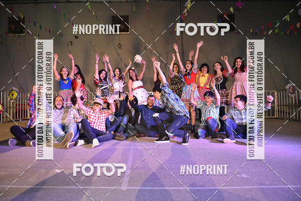 Achetez vos photos de l'vnementFesta Junina  Colgio Bassano Vaccarini e Sementinha Educao Infantil sur Fotop