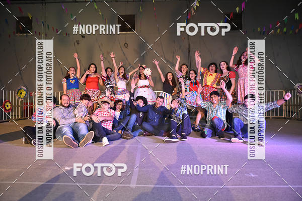 Achetez vos photos de l'vnementFesta Junina  Colgio Bassano Vaccarini e Sementinha Educao Infantil sur Fotop