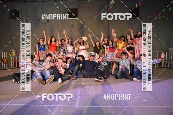 Achetez vos photos de l'vnementFesta Junina  Colgio Bassano Vaccarini e Sementinha Educao Infantil sur Fotop