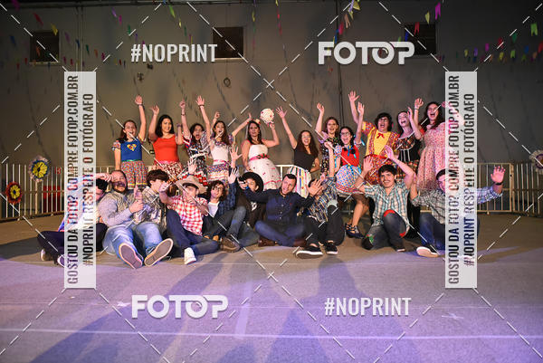 Achetez vos photos de l'vnementFesta Junina  Colgio Bassano Vaccarini e Sementinha Educao Infantil sur Fotop