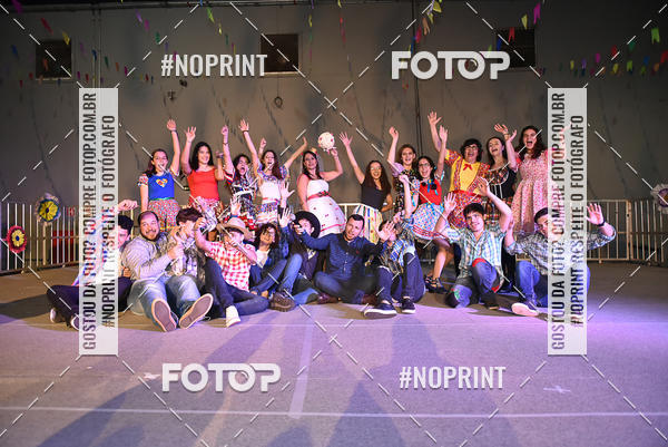 Achetez vos photos de l'vnementFesta Junina  Colgio Bassano Vaccarini e Sementinha Educao Infantil sur Fotop