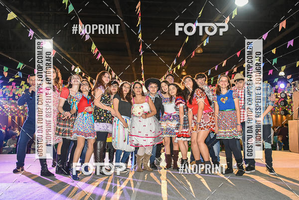 Achetez vos photos de l'vnementFesta Junina  Colgio Bassano Vaccarini e Sementinha Educao Infantil sur Fotop