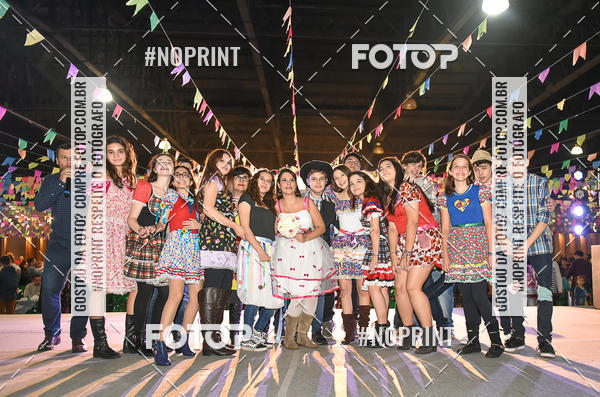 Achetez vos photos de l'vnementFesta Junina  Colgio Bassano Vaccarini e Sementinha Educao Infantil sur Fotop