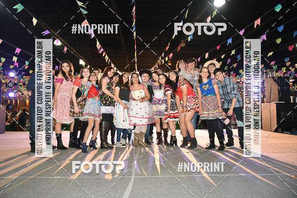 Achetez vos photos de l'vnementFesta Junina  Colgio Bassano Vaccarini e Sementinha Educao Infantil sur Fotop