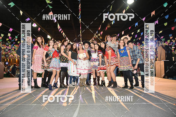 Achetez vos photos de l'vnementFesta Junina  Colgio Bassano Vaccarini e Sementinha Educao Infantil sur Fotop