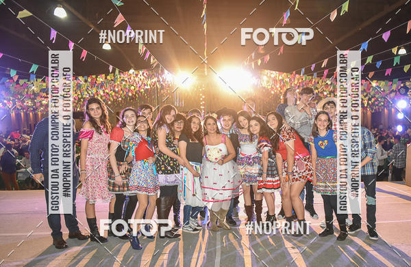 Achetez vos photos de l'vnementFesta Junina  Colgio Bassano Vaccarini e Sementinha Educao Infantil sur Fotop