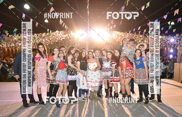 Achetez vos photos de l'vnementFesta Junina  Colgio Bassano Vaccarini e Sementinha Educao Infantil sur Fotop