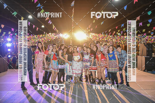 Achetez vos photos de l'vnementFesta Junina  Colgio Bassano Vaccarini e Sementinha Educao Infantil sur Fotop