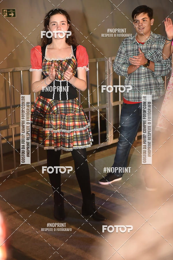 Compra tus fotos del eventoFesta Junina  Colgio Bassano Vaccarini e Sementinha Educao Infantil En Fotop