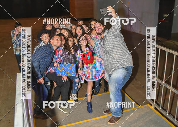 Compra tus fotos del eventoFesta Junina  Colgio Bassano Vaccarini e Sementinha Educao Infantil En Fotop