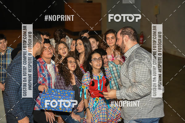Compra tus fotos del eventoFesta Junina  Colgio Bassano Vaccarini e Sementinha Educao Infantil En Fotop