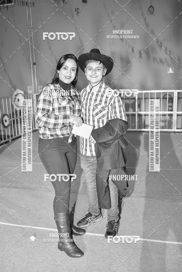 Compra tus fotos del eventoFesta Junina  Colgio Bassano Vaccarini e Sementinha Educao Infantil En Fotop