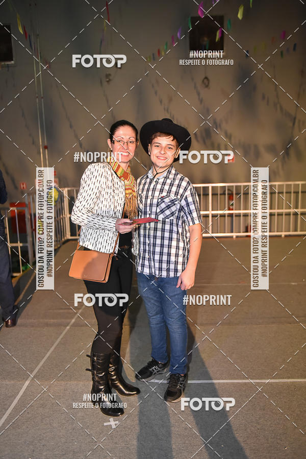 Compra tus fotos del eventoFesta Junina  Colgio Bassano Vaccarini e Sementinha Educao Infantil En Fotop