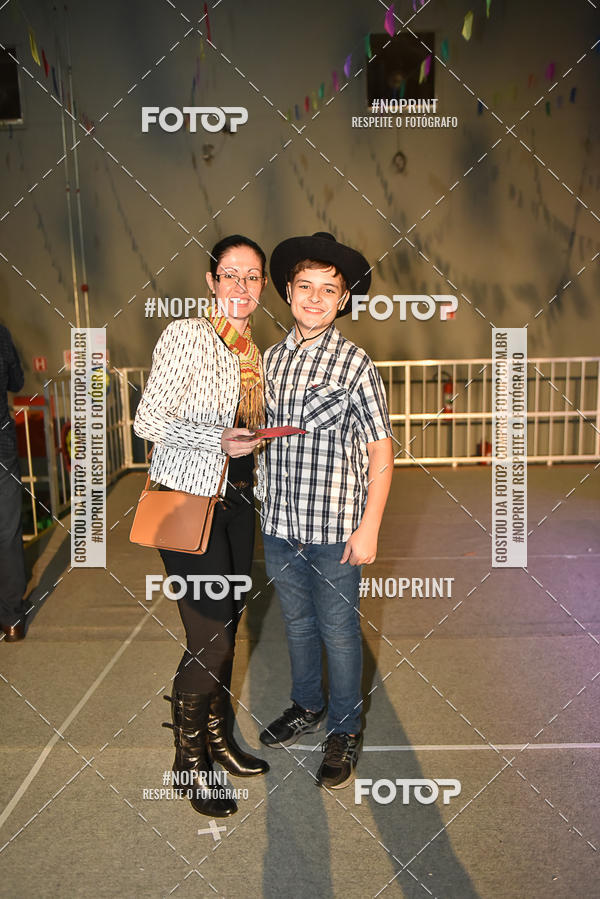 Compra tus fotos del eventoFesta Junina  Colgio Bassano Vaccarini e Sementinha Educao Infantil En Fotop