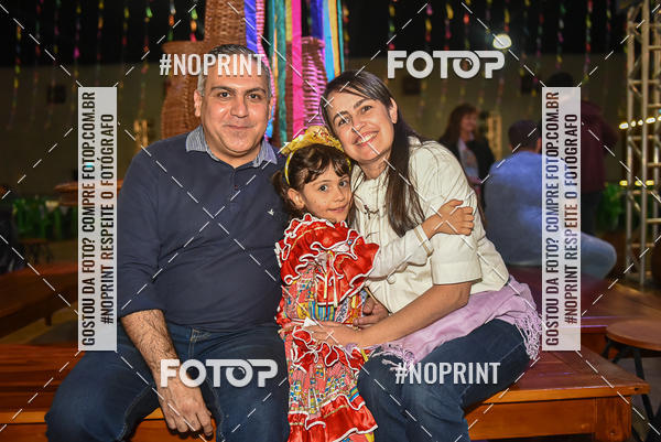 Compra tus fotos del eventoFesta Junina  Colgio Bassano Vaccarini e Sementinha Educao Infantil En Fotop