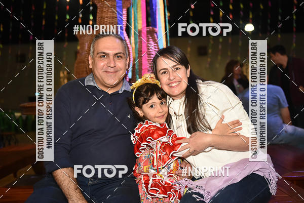 Compra tus fotos del eventoFesta Junina  Colgio Bassano Vaccarini e Sementinha Educao Infantil En Fotop