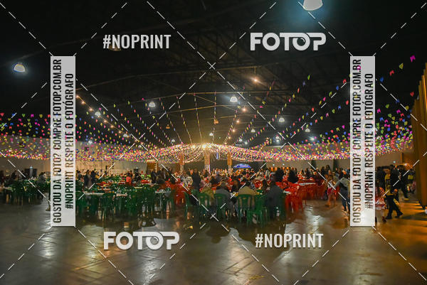 Compra tus fotos del eventoFesta Junina  Colgio Bassano Vaccarini e Sementinha Educao Infantil En Fotop