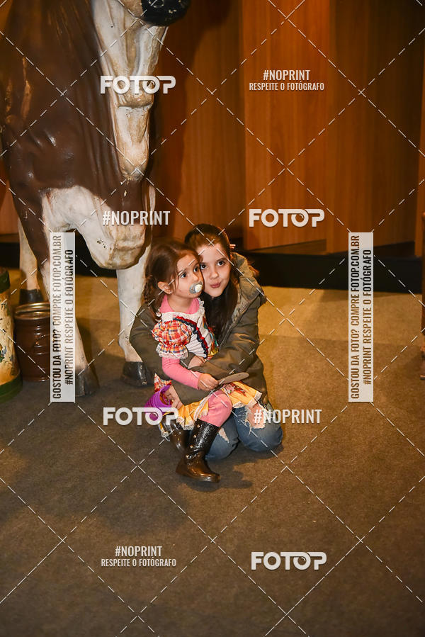 Compra tus fotos del eventoFesta Junina  Colgio Bassano Vaccarini e Sementinha Educao Infantil En Fotop