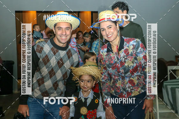 Compra tus fotos del eventoFesta Junina  Colgio Bassano Vaccarini e Sementinha Educao Infantil En Fotop