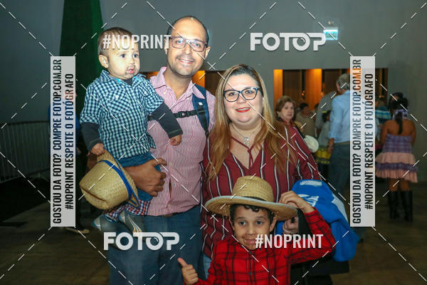 Compra tus fotos del eventoFesta Junina  Colgio Bassano Vaccarini e Sementinha Educao Infantil En Fotop