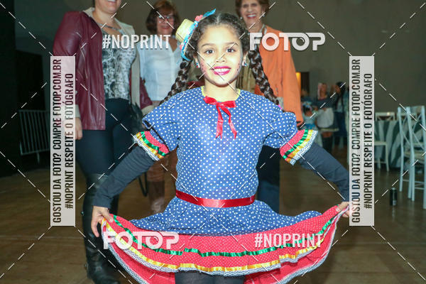 Compra tus fotos del eventoFesta Junina  Colgio Bassano Vaccarini e Sementinha Educao Infantil En Fotop