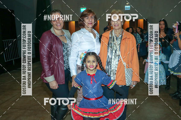 Compra tus fotos del eventoFesta Junina  Colgio Bassano Vaccarini e Sementinha Educao Infantil En Fotop