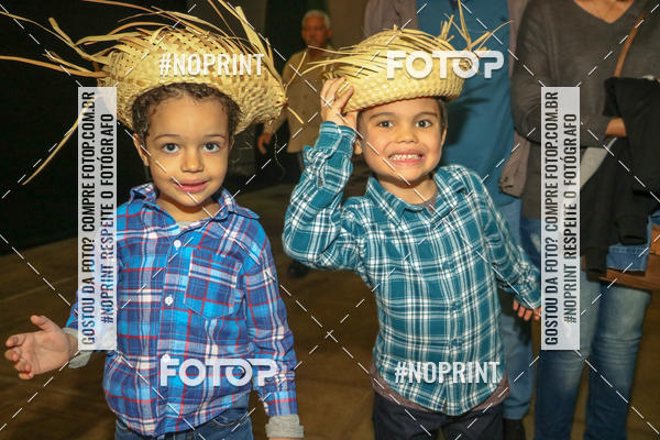 Compra tus fotos del eventoFesta Junina  Colgio Bassano Vaccarini e Sementinha Educao Infantil En Fotop