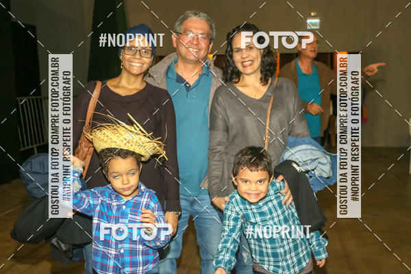 Compra tus fotos del eventoFesta Junina  Colgio Bassano Vaccarini e Sementinha Educao Infantil En Fotop