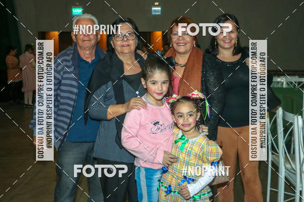 Compra tus fotos del eventoFesta Junina  Colgio Bassano Vaccarini e Sementinha Educao Infantil En Fotop