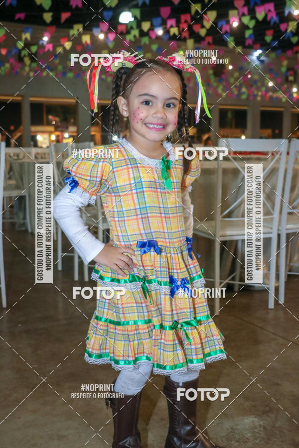 Compra tus fotos del eventoFesta Junina  Colgio Bassano Vaccarini e Sementinha Educao Infantil En Fotop