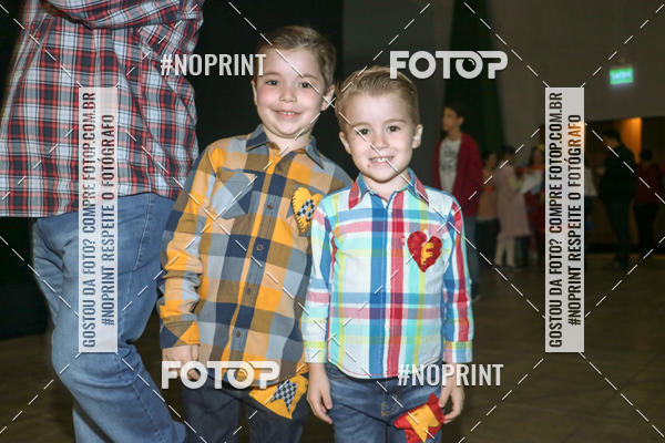 Compra tus fotos del eventoFesta Junina  Colgio Bassano Vaccarini e Sementinha Educao Infantil En Fotop