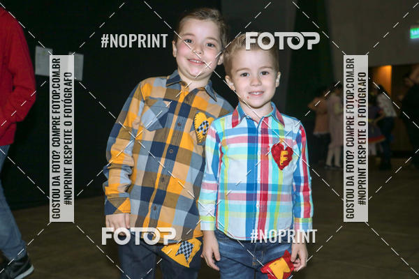 Compra tus fotos del eventoFesta Junina  Colgio Bassano Vaccarini e Sementinha Educao Infantil En Fotop