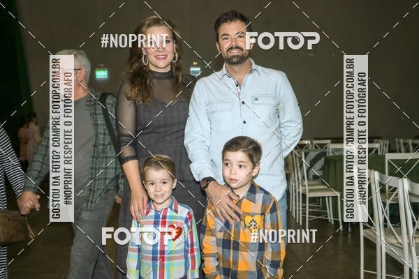 Compra tus fotos del eventoFesta Junina  Colgio Bassano Vaccarini e Sementinha Educao Infantil En Fotop