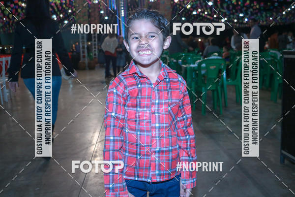 Compra tus fotos del eventoFesta Junina  Colgio Bassano Vaccarini e Sementinha Educao Infantil En Fotop