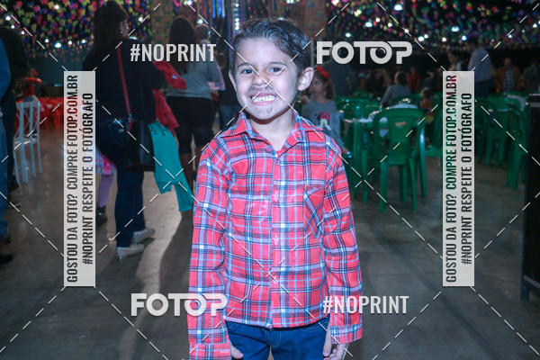 Compra tus fotos del eventoFesta Junina  Colgio Bassano Vaccarini e Sementinha Educao Infantil En Fotop