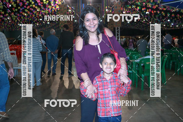 Compra tus fotos del eventoFesta Junina  Colgio Bassano Vaccarini e Sementinha Educao Infantil En Fotop