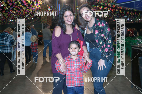 Compra tus fotos del eventoFesta Junina  Colgio Bassano Vaccarini e Sementinha Educao Infantil En Fotop