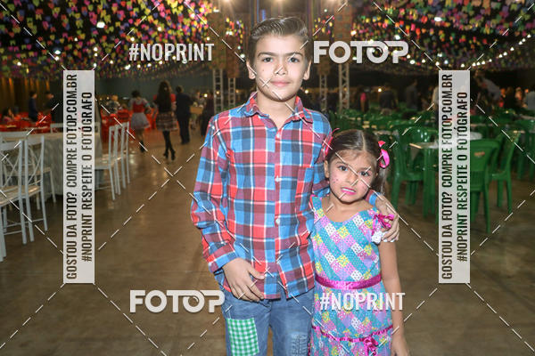 Compra tus fotos del eventoFesta Junina  Colgio Bassano Vaccarini e Sementinha Educao Infantil En Fotop