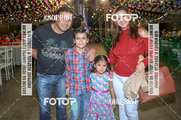 Compra tus fotos del eventoFesta Junina  Colgio Bassano Vaccarini e Sementinha Educao Infantil En Fotop