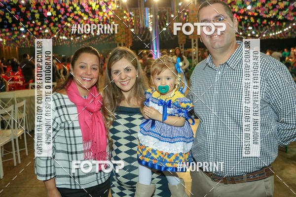 Compra tus fotos del eventoFesta Junina  Colgio Bassano Vaccarini e Sementinha Educao Infantil En Fotop