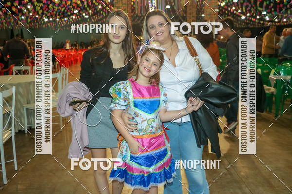 Compra tus fotos del eventoFesta Junina  Colgio Bassano Vaccarini e Sementinha Educao Infantil En Fotop
