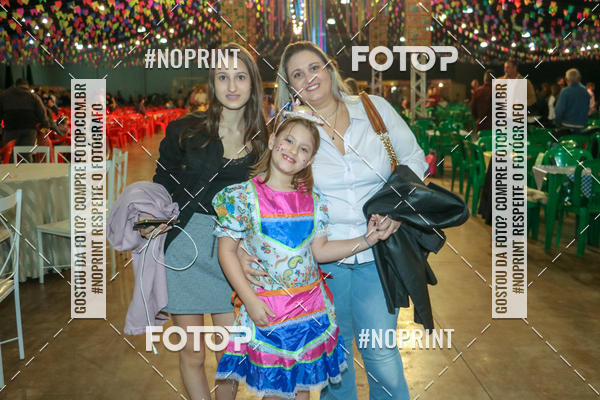 Compra tus fotos del eventoFesta Junina  Colgio Bassano Vaccarini e Sementinha Educao Infantil En Fotop