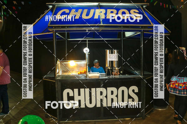 Compra tus fotos del eventoFesta Junina  Colgio Bassano Vaccarini e Sementinha Educao Infantil En Fotop