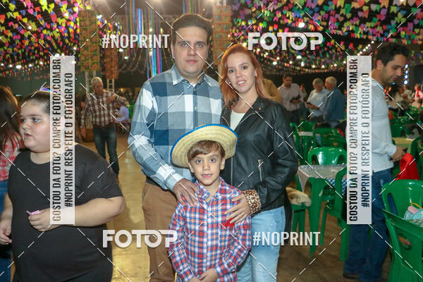 Compra tus fotos del eventoFesta Junina  Colgio Bassano Vaccarini e Sementinha Educao Infantil En Fotop