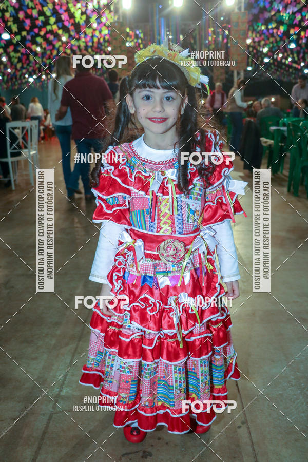 Compra tus fotos del eventoFesta Junina  Colgio Bassano Vaccarini e Sementinha Educao Infantil En Fotop