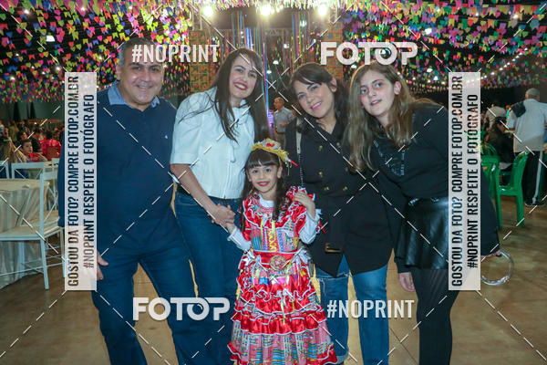 Compra tus fotos del eventoFesta Junina  Colgio Bassano Vaccarini e Sementinha Educao Infantil En Fotop