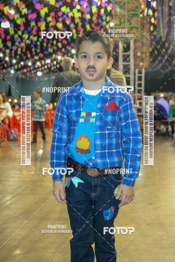 Compra tus fotos del eventoFesta Junina  Colgio Bassano Vaccarini e Sementinha Educao Infantil En Fotop