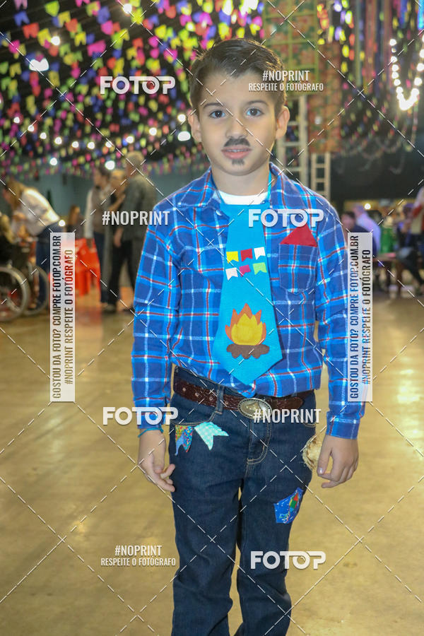 Compra tus fotos del eventoFesta Junina  Colgio Bassano Vaccarini e Sementinha Educao Infantil En Fotop