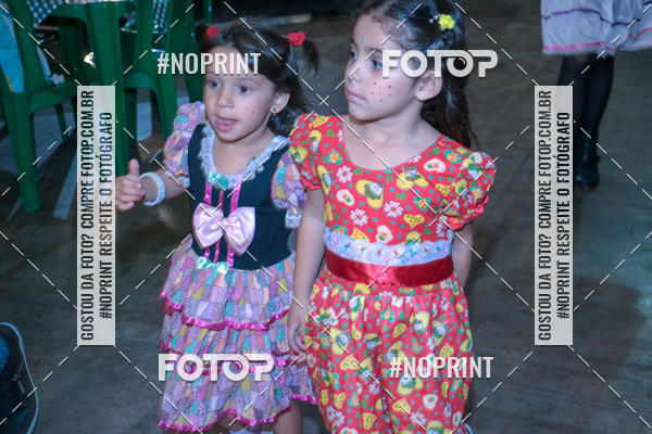 Compra tus fotos del eventoFesta Junina  Colgio Bassano Vaccarini e Sementinha Educao Infantil En Fotop