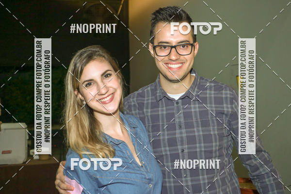 Compra tus fotos del eventoFesta Junina  Colgio Bassano Vaccarini e Sementinha Educao Infantil En Fotop